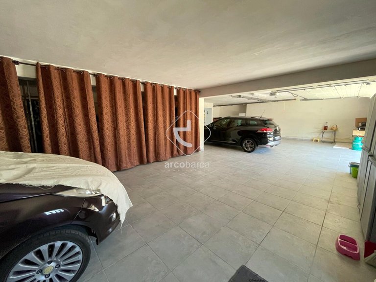 Villa para Sale en Arcos De Valdevez (são Paio) E Giela, Arcos De Valdevez 25