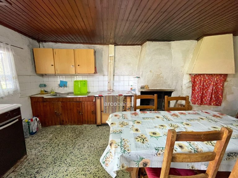 Country House para Sale en Sabadim, Arcos De Valdevez 3