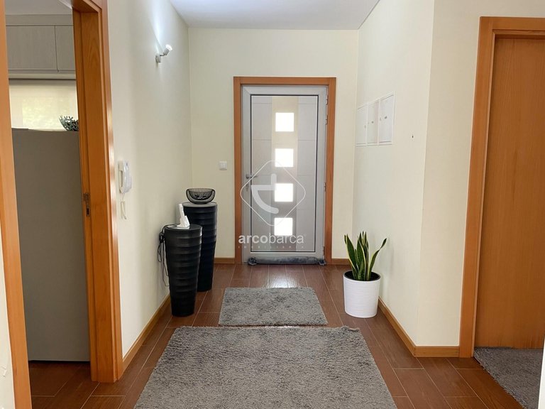 Villa para Sale en Arcos De Valdevez (são Paio) E Giela, Arcos De Valdevez 5