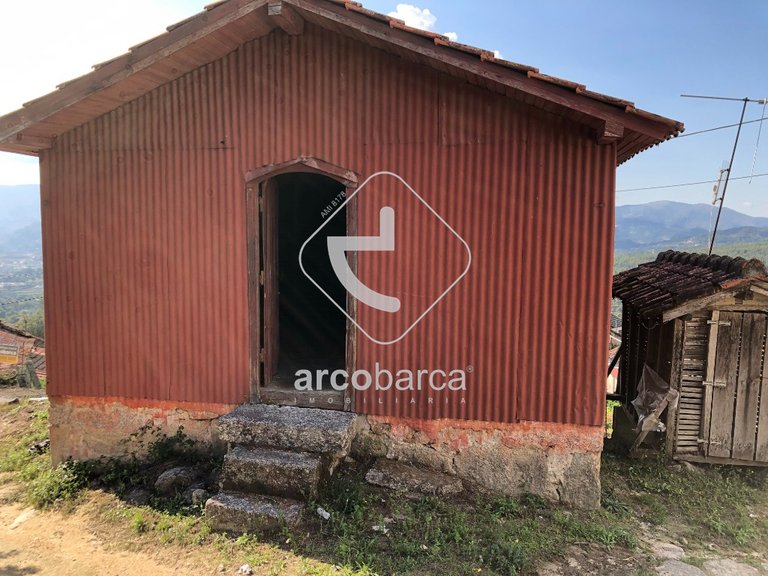 Plot para Sale en Ázere, Arcos De Valdevez 14