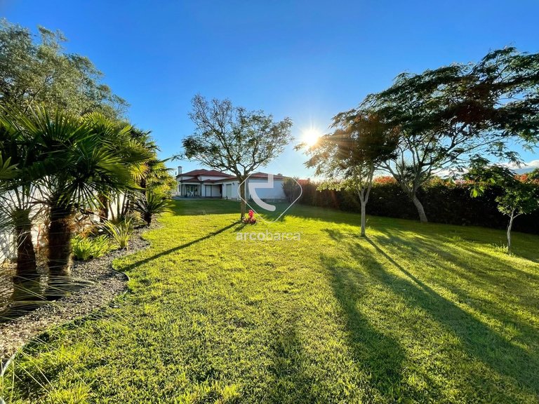 Villa para Sale en Vitorino Das Donas, Ponte De Lima 5