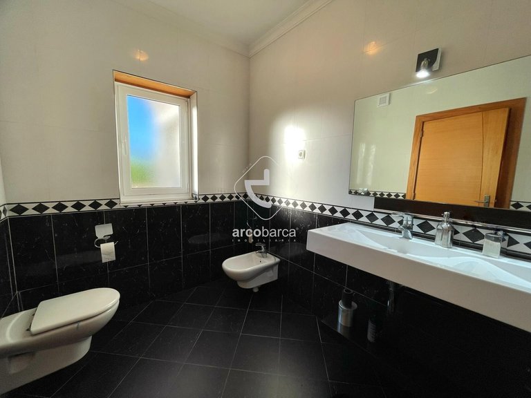 Villa para Sale en Vitorino Das Donas, Ponte De Lima 24
