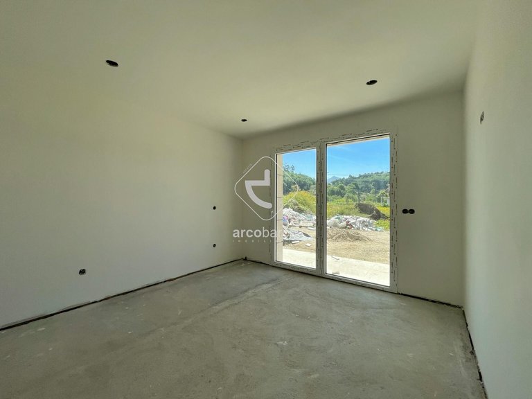 Villa para Sale en Arcos De Valdevez (são Paio) E Giela, Arcos De Valdevez 23