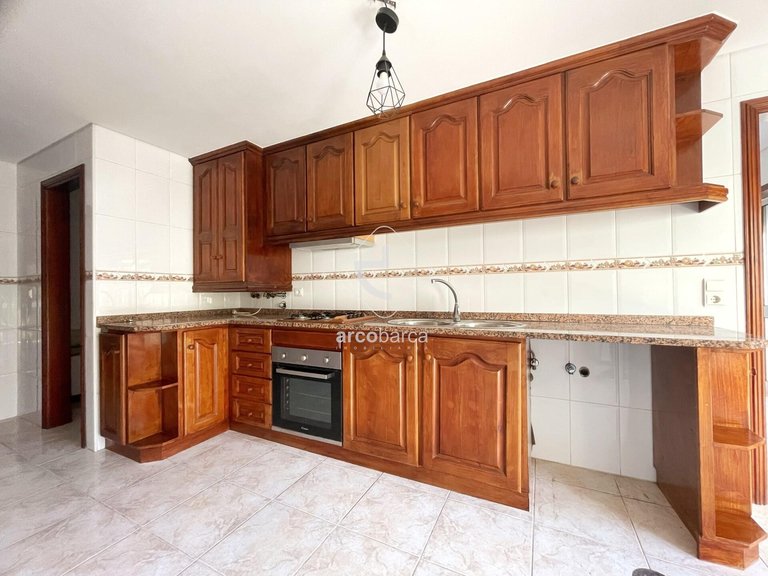 Apartment para Sale en Arcos De Valdevez (são Paio) E Giela, Arcos De Valdevez 7