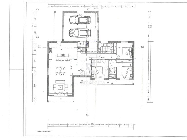 Villa para Sale en Arcos De Valdevez (são Paio) E Giela, Arcos De Valdevez 31