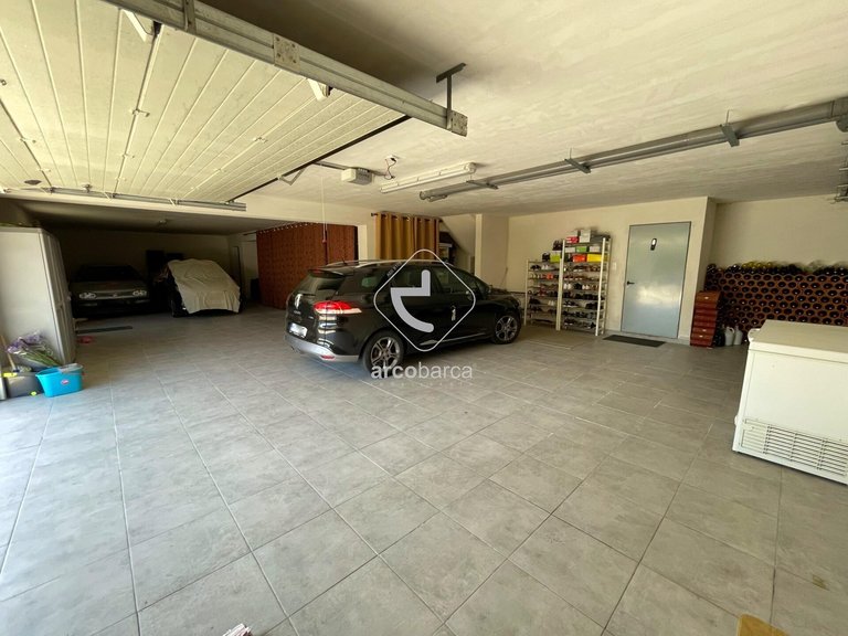 Villa para Sale en Arcos De Valdevez (são Paio) E Giela, Arcos De Valdevez 24