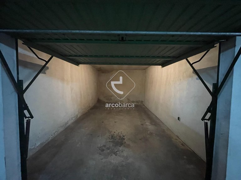 Apartment para Sale en Arcos De Valdevez (são Paio) E Giela, Arcos De Valdevez 18