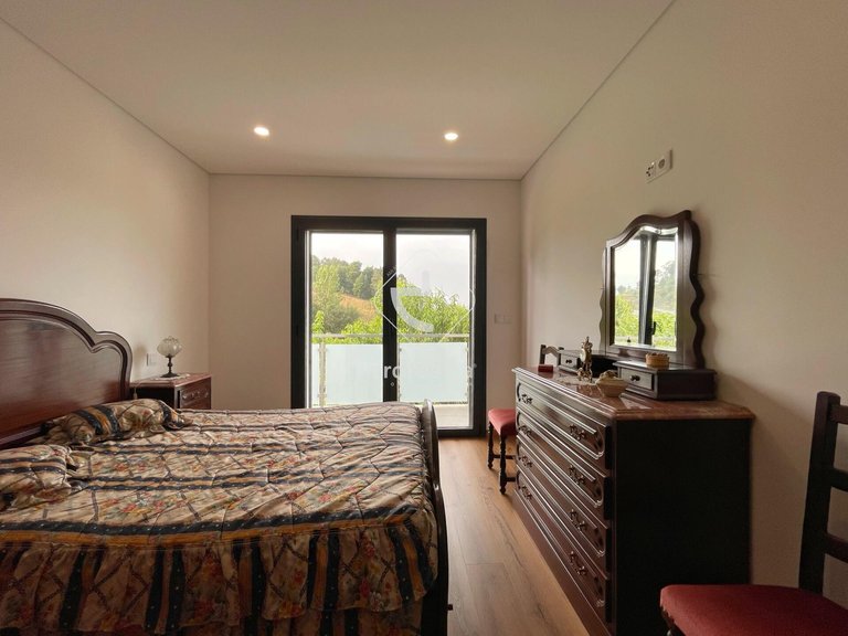 Villa para Sale en Paçô, Arcos De Valdevez 10