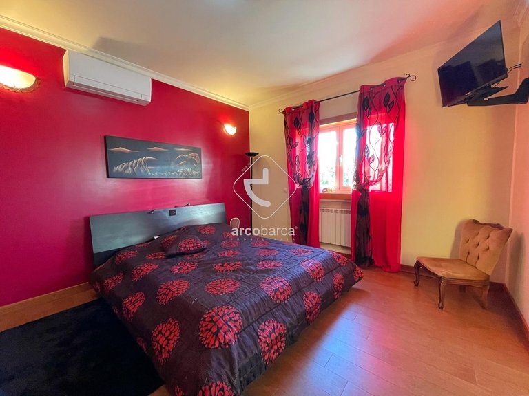Villa para Sale en Vitorino Das Donas, Ponte De Lima 23