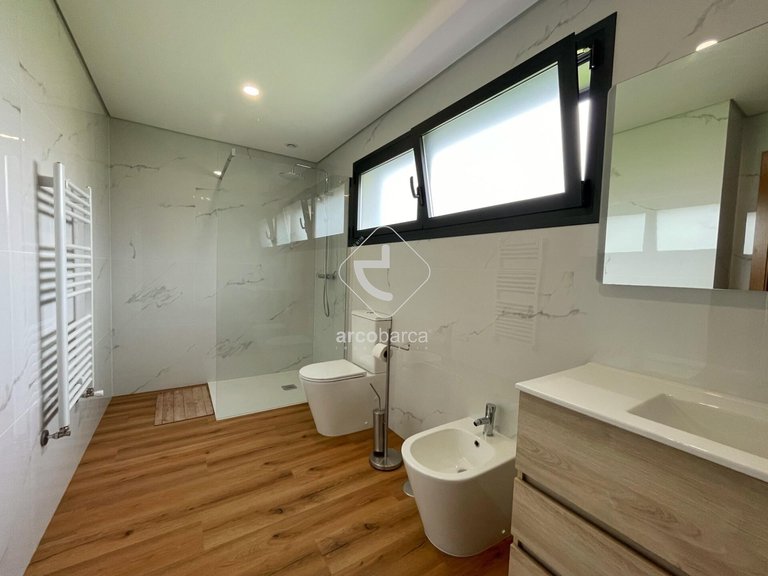 Villa para Sale en Paçô, Arcos De Valdevez 9