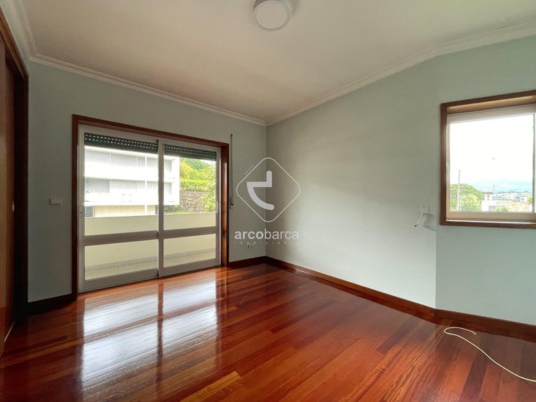 Villa para Sale en São Salvador, Vila Fonche E Parada, Arcos De Valdevez 14