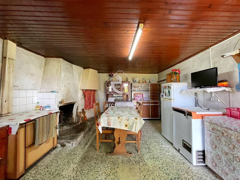 Country House para Sale en Sabadim, Arcos De Valdevez 2