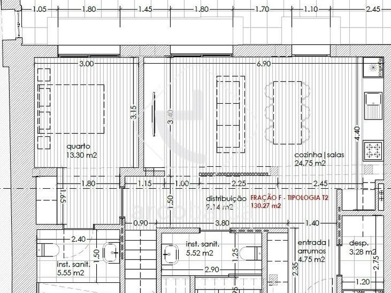 Apartment para Sale en Arcos De Valdevez (são Paio) E Giela, Arcos De Valdevez 8