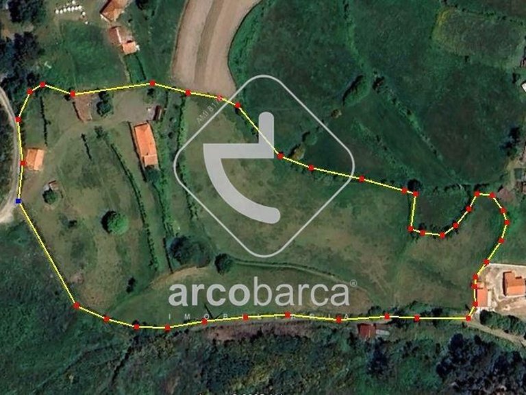 Country House para Sale en Sabadim, Arcos De Valdevez 32