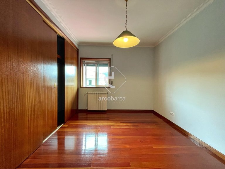Villa para Sale en São Salvador, Vila Fonche E Parada, Arcos De Valdevez 18