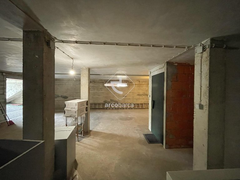 Villa para Sale en São Salvador, Vila Fonche E Parada, Arcos De Valdevez 20