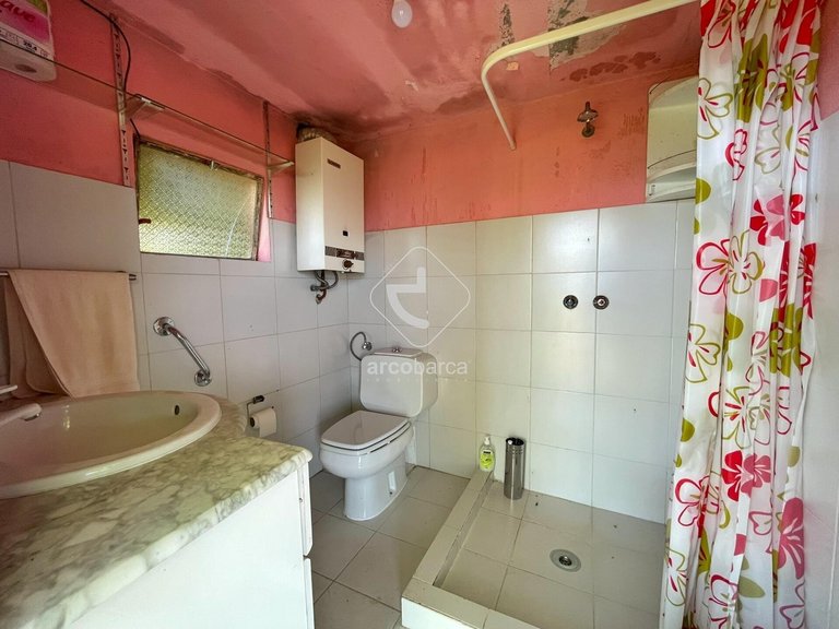 Country House para Sale en Sabadim, Arcos De Valdevez 9