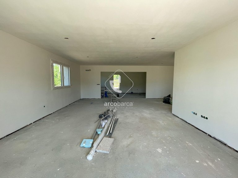 Villa para Sale en Arcos De Valdevez (são Paio) E Giela, Arcos De Valdevez 10