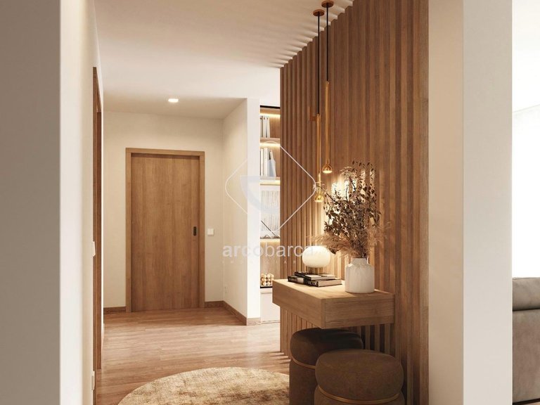 Apartment para Sale en Arcos De Valdevez (são Paio) E Giela, Arcos De Valdevez 4
