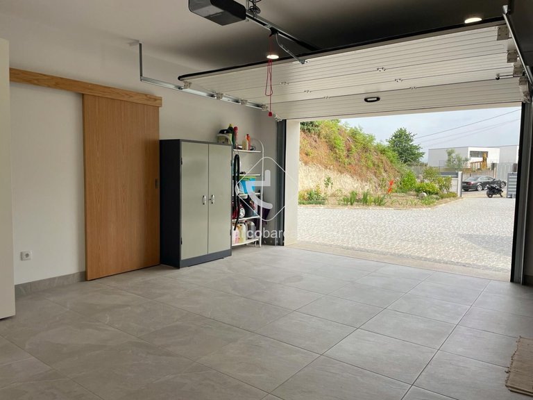 Villa para Sale en Paçô, Arcos De Valdevez 21
