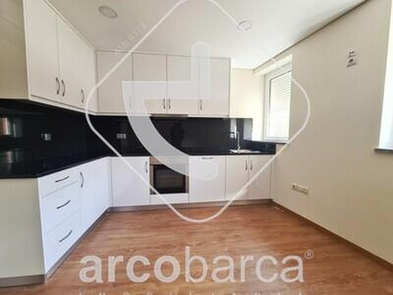 Apartment para Sale en São Salvador, Vila Fonche E Parada, Arcos De Valdevez 12