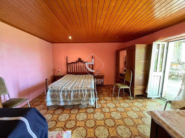 Country House para Sale en Sabadim, Arcos De Valdevez 7