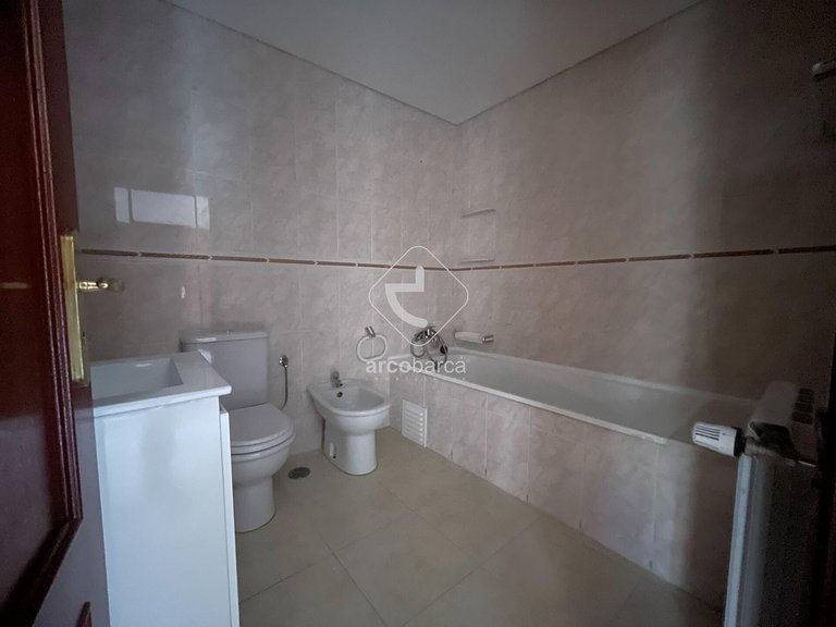 Apartment para Sale en Arcos De Valdevez (são Paio) E Giela, Arcos De Valdevez 12