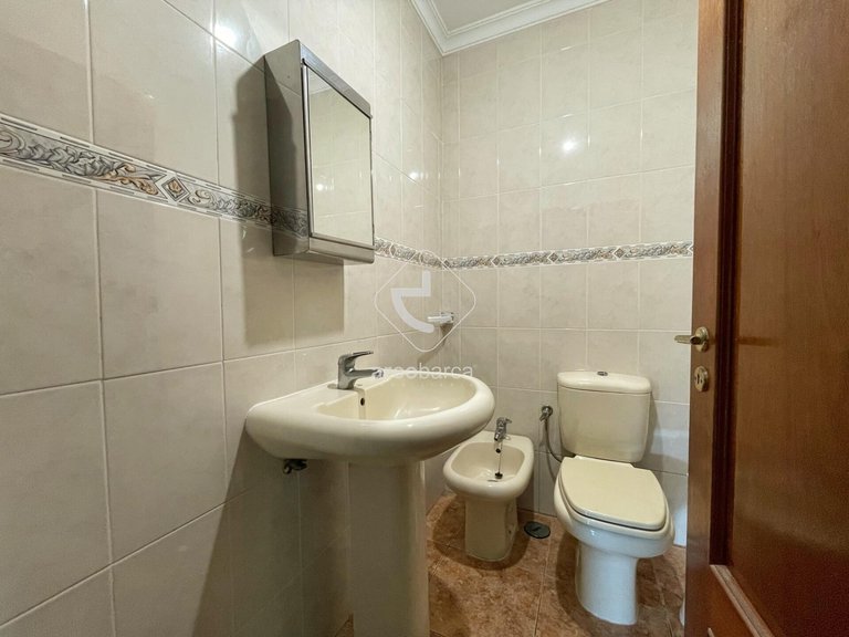 Villa para Sale en São Salvador, Vila Fonche E Parada, Arcos De Valdevez 10