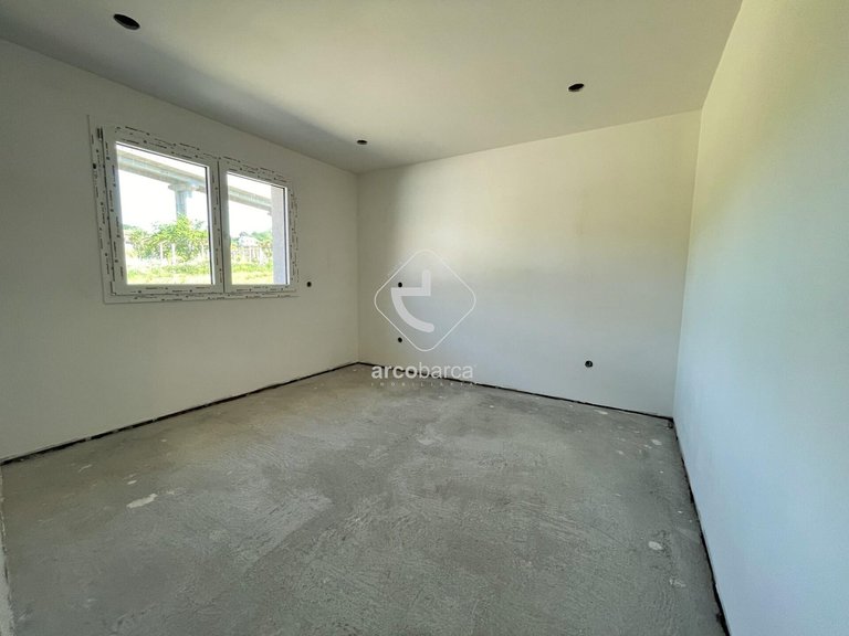 Villa para Sale en Arcos De Valdevez (são Paio) E Giela, Arcos De Valdevez 18