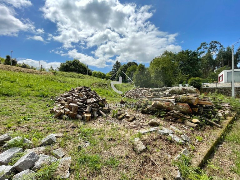 Plot para Sale en Souto E Tabaçô, Arcos De Valdevez 11