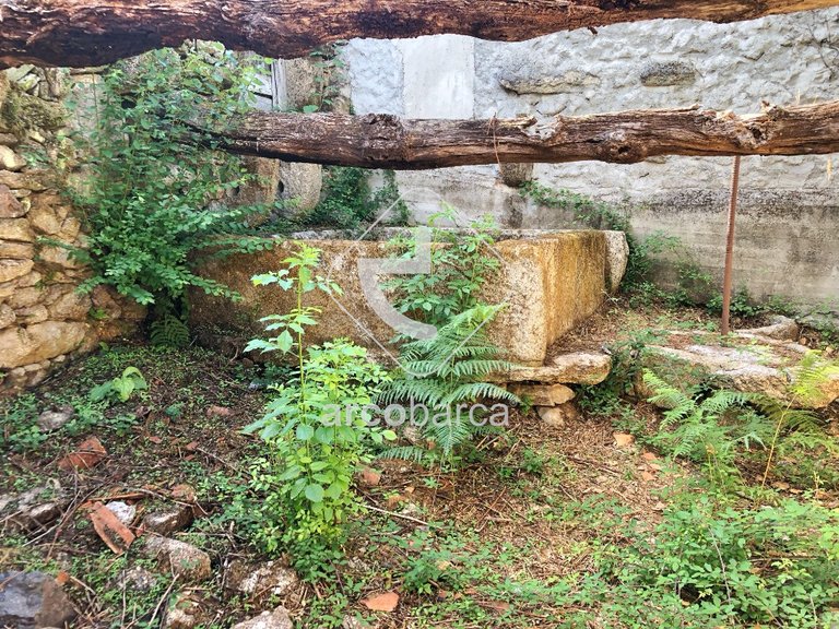 Villa para Sale en Grade E Carralcova, Arcos De Valdevez 5