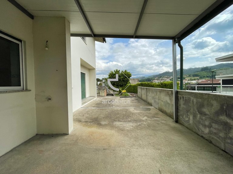 Villa para Sale en São Salvador, Vila Fonche E Parada, Arcos De Valdevez 7