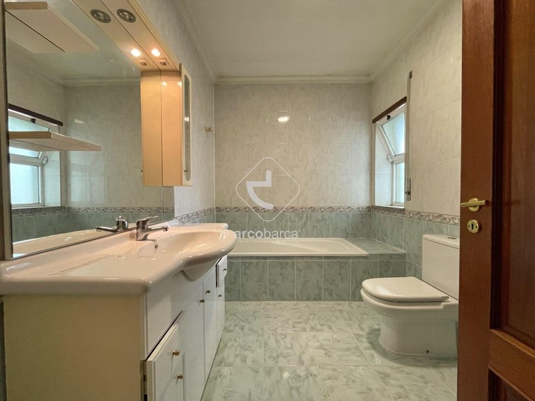 Villa para Sale en São Salvador, Vila Fonche E Parada, Arcos De Valdevez 13