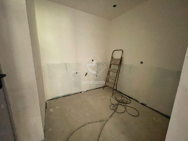 Villa para Sale en Arcos De Valdevez (são Paio) E Giela, Arcos De Valdevez 14
