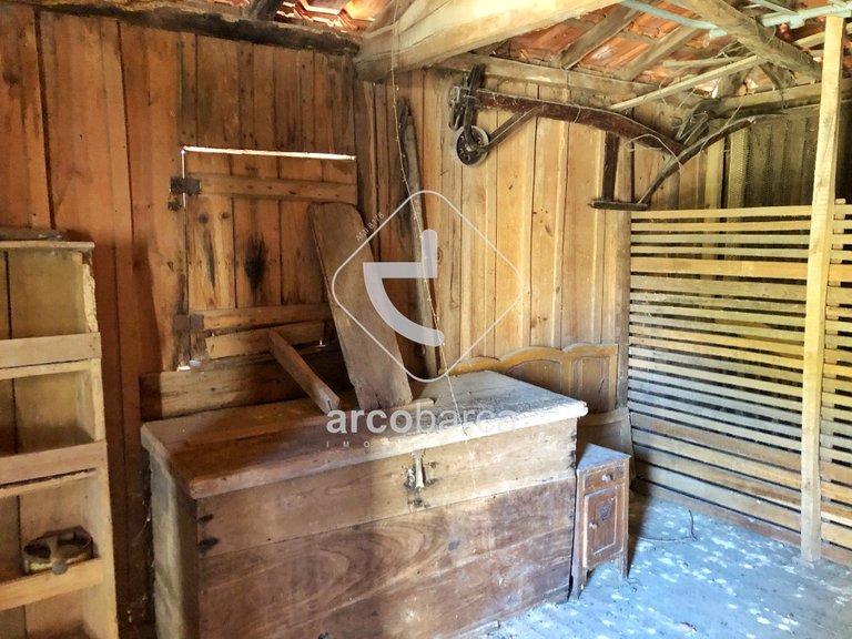 Plot para Sale en Ázere, Arcos De Valdevez 11