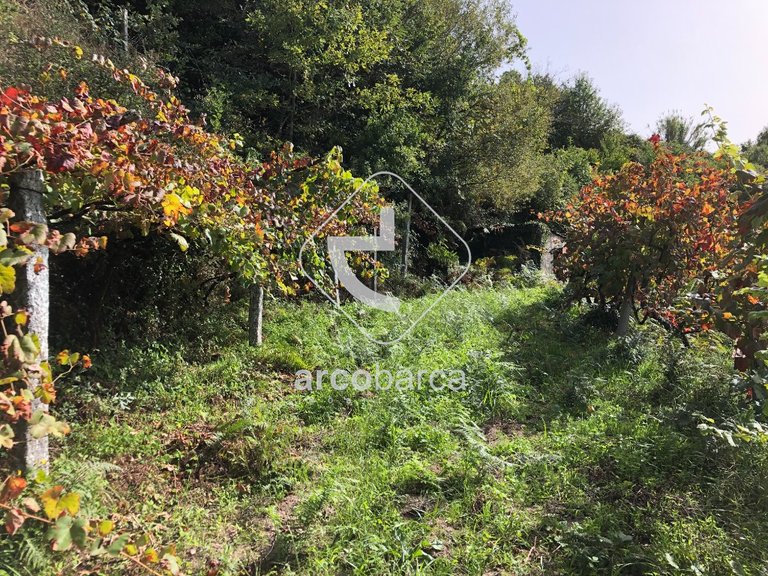 Plot para Sale en Cabreiro, Arcos De Valdevez 9