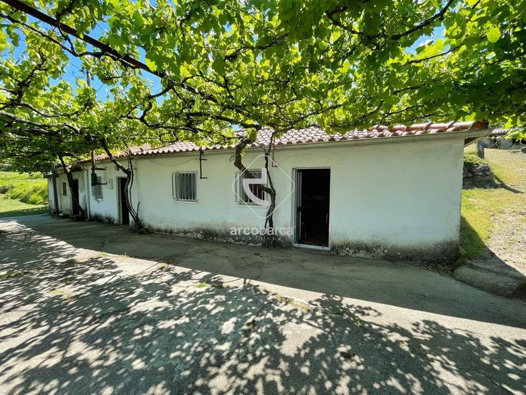Country House para Sale en Sabadim, Arcos De Valdevez 11