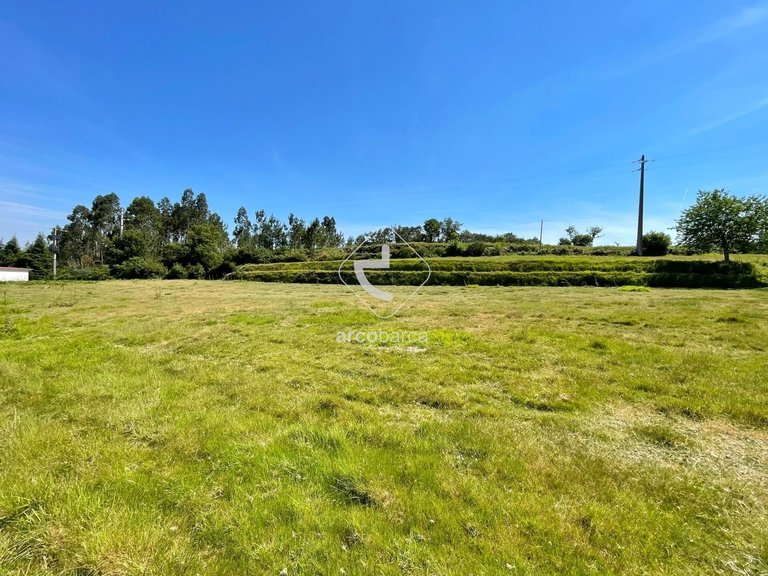 Country House para Sale en Sabadim, Arcos De Valdevez 17