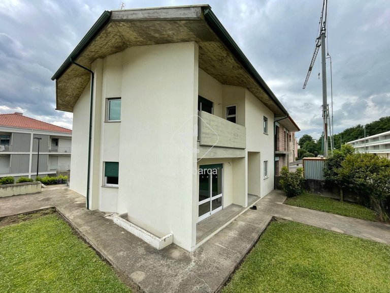 Villa para Sale en São Salvador, Vila Fonche E Parada, Arcos De Valdevez 23