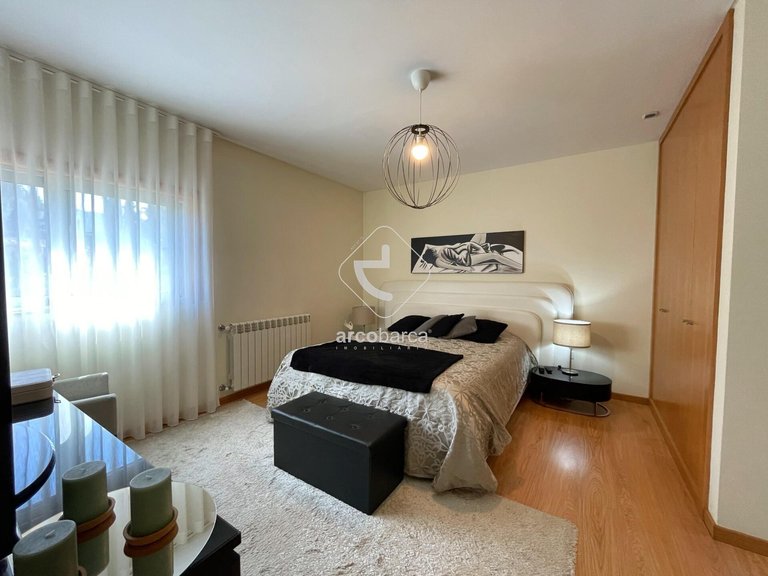 Villa para Sale en Arcos De Valdevez (são Paio) E Giela, Arcos De Valdevez 20