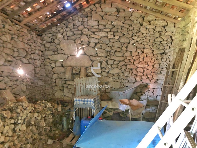 Villa para Sale en Vilela, São Cosme E São Damião E Sá, Arcos De Valdevez 10