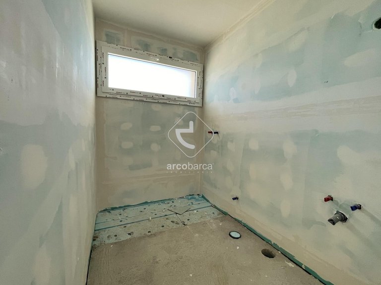 Villa para Sale en Arcos De Valdevez (são Paio) E Giela, Arcos De Valdevez 22