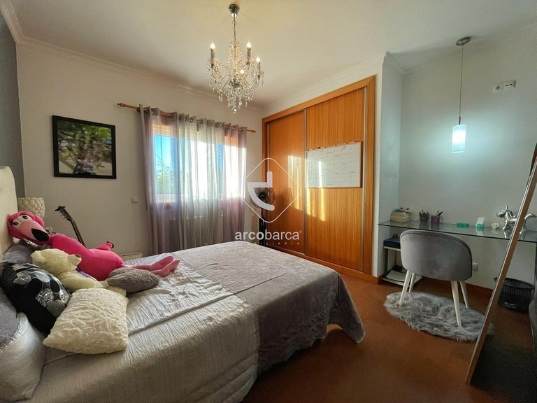 Villa para Sale en Vitorino Das Donas, Ponte De Lima 21