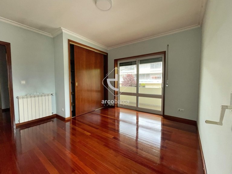 Villa para Sale en São Salvador, Vila Fonche E Parada, Arcos De Valdevez 15