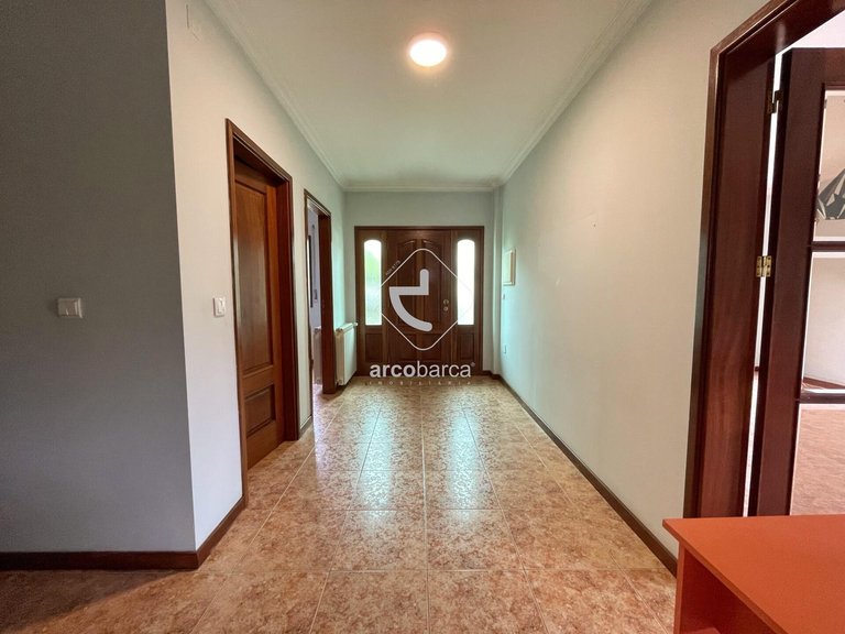 Villa para Sale en São Salvador, Vila Fonche E Parada, Arcos De Valdevez 2