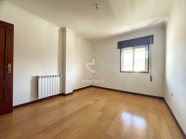 Apartment para Sale en Arcos De Valdevez (são Paio) E Giela, Arcos De Valdevez 6