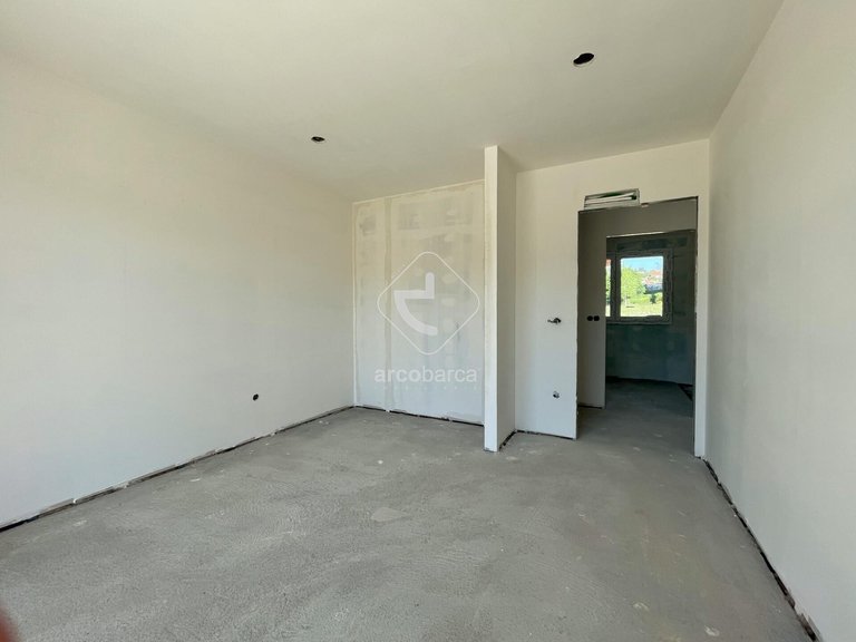 Villa para Sale en Arcos De Valdevez (são Paio) E Giela, Arcos De Valdevez 17