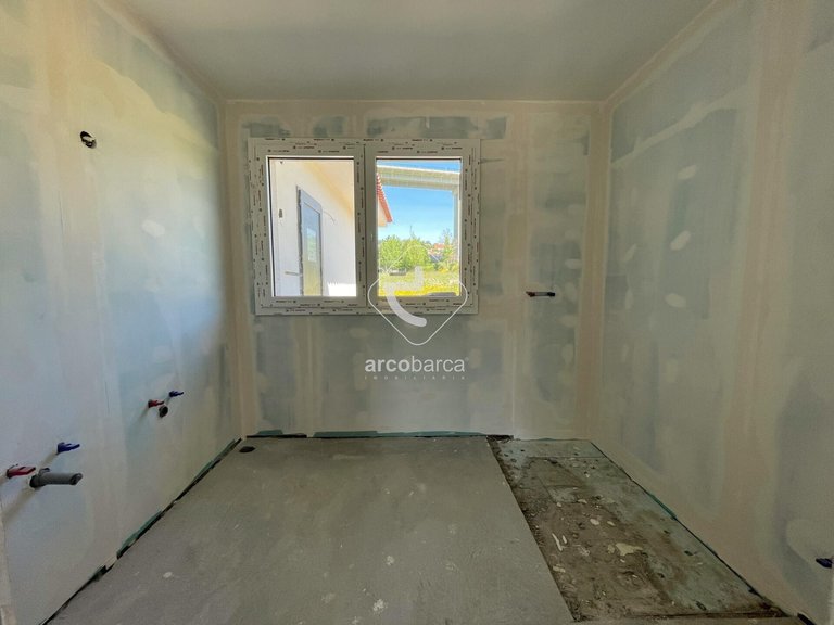 Villa para Sale en Arcos De Valdevez (são Paio) E Giela, Arcos De Valdevez 20