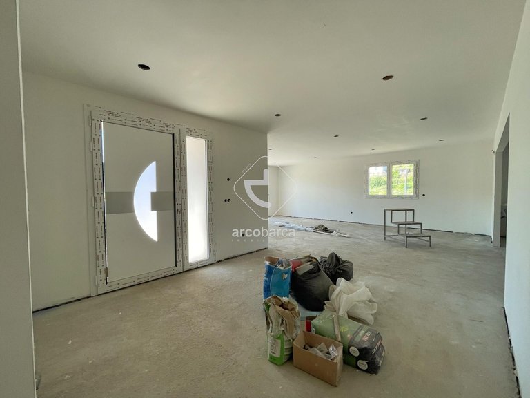 Villa para Sale en Arcos De Valdevez (são Paio) E Giela, Arcos De Valdevez 7