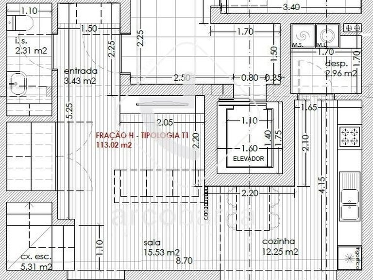 Apartment para Sale en Arcos De Valdevez (são Paio) E Giela, Arcos De Valdevez 5